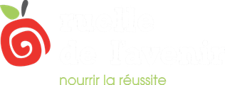 Ruelle de l'avenir